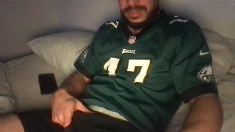 Snapshot of esc0o chatting on 10, 2, 2025 hereforagoodtimenotalongtime online show from 10, 2, 2025