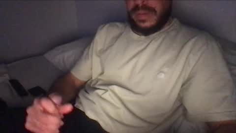 Snapshot of esc0o chatting on 12, 2, 2025 hereforagoodtimenotalongtime online show from 12, 2, 2025