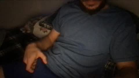 Snapshot of esc0o chatting on 17, 2, 2025 hereforagoodtimenotalongtime online show from 17, 2, 2025