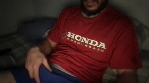 Snapshot of esc0o chatting on 23, 2, 2025 hereforagoodtimenotalongtime online show from 23, 2, 2025