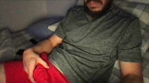 Snapshot of esc0o chatting on 27, 2, 2025 hereforagoodtimenotalongtime online show from 27, 2, 2025