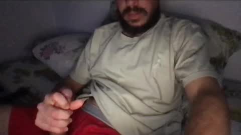 Snapshot of esc0o chatting on 1, 3, 2025 hereforagoodtimenotalongtime online show from 1, 3, 2025