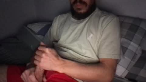 Snapshot of esc0o chatting on 12, 3, 2025 hereforagoodtimenotalongtime online show from 12, 3, 2025