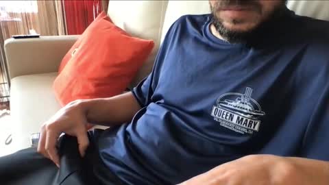 Snapshot of esc0o chatting on 19, 10, 2025 hereforagoodtimenotalongtime online show from 19, 10, 2025