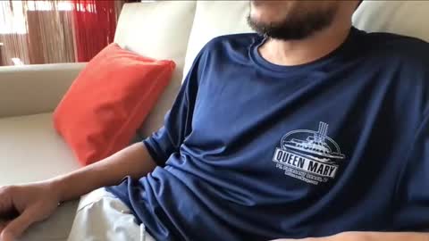 Snapshot of esc0o chatting on 26, 10, 2025 hereforagoodtimenotalongtime online show from 26, 10, 2025