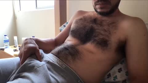 Snapshot of esc0o chatting on 27, 10, 2025 hereforagoodtimenotalongtime online show from 27, 10, 2025