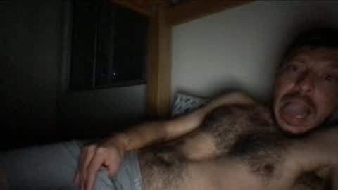 Snapshot of esc0o chatting on 31, 10, 2025 hereforagoodtimenotalongtime online show from 31, 10, 2025