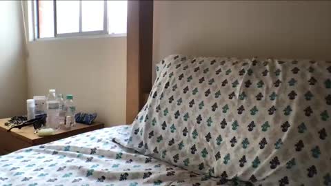 Snapshot of esc0o chatting on 2, 11, 2025 hereforagoodtimenotalongtime online show from 2, 11, 2025