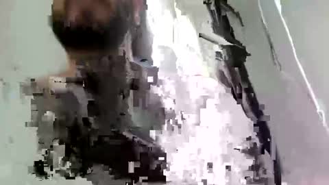 Snapshot of escapee4a chatting on 30, 1, 2025 samshiro4k online show from 30, 1, 2025