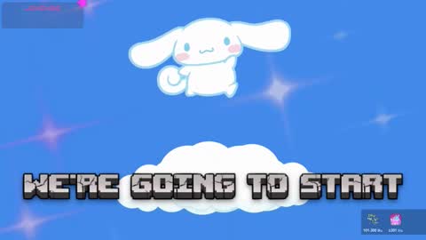 SCARLETT online show from 4, 2, 2026