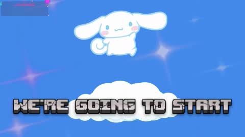 SCARLETT online show from 4, 2, 2026