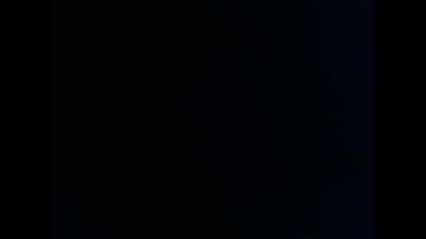 esclavo_hot online show from 12, 9, 2025