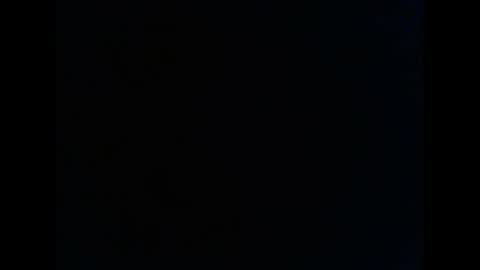 esclavo_hot online show from 14, 10, 2025