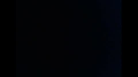 esclavo_hot online show from 15, 10, 2025