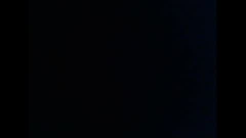 esclavo_hot online show from 16, 10, 2025