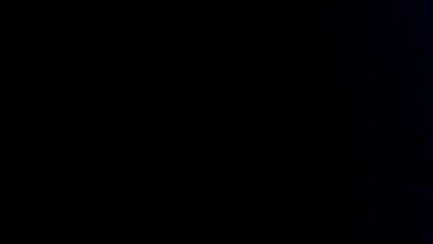 esclavo_hot online show from 13, 1, 2026