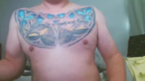 escodamus12 online show from 30, 12, 2024