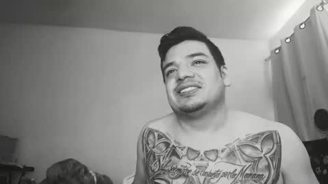 escodamus12 online show from 1, 3, 2025