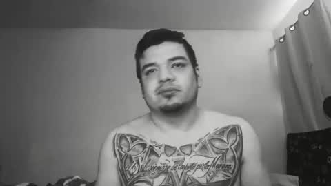 escodamus12 online show from 12, 3, 2025