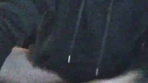 escorpio159 online show from 7, 2, 2026