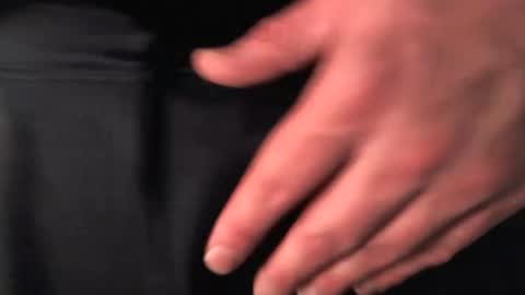 Snapshot of esexxese chatting on 22, 11, 2025 esexxese online show from 22, 11, 2025