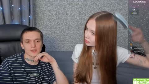 Megan and Brad online show from 12, 1, 2025