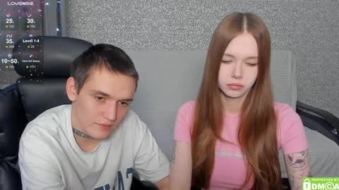 Megan and Brad online show from 21, 1, 2025