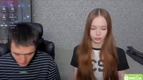 Megan and Brad online show from 9, 2, 2025