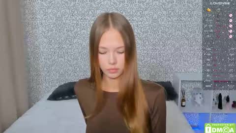 Megan and Brad online show from 19, 9, 2025