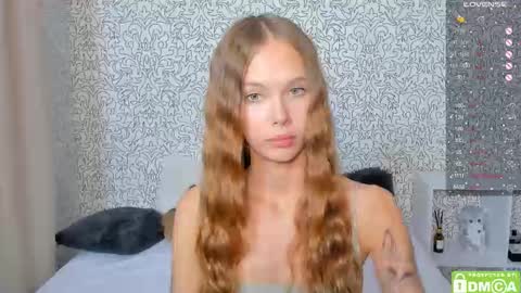 Megan and Brad online show from 26, 9, 2025