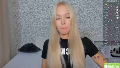 Megan and Brad online show from 2, 10, 2025