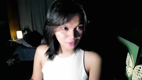 Chelliane online show from 25, 9, 2025