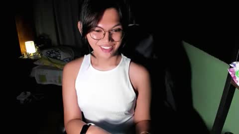 Chelliane online show from 4, 10, 2025