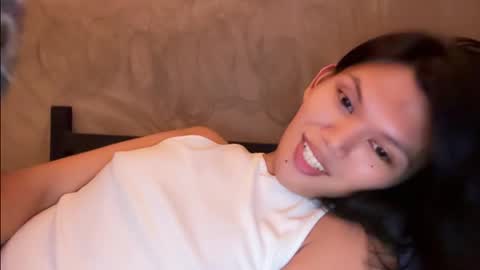 Chelliane online show from 23, 12, 2025