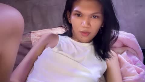 Chelliane online show from 12, 3, 2026