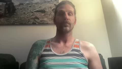 Snapshot of esinking24 chatting on 5, 12, 2024 esinking24 online show from 5, 12, 2024