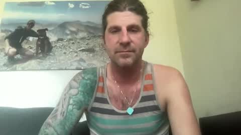 Snapshot of esinking24 chatting on 12, 9, 2025 esinking24 online show from 12, 9, 2025