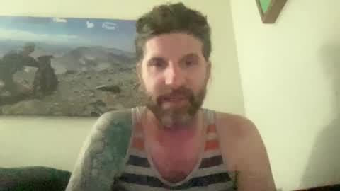 Snapshot of esinking24 chatting on 19, 10, 2025 esinking24 online show from 19, 10, 2025