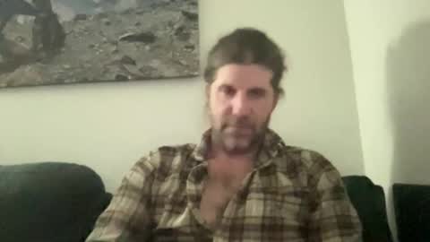 Snapshot of esinking24 chatting on 13, 11, 2025 esinking24 online show from 13, 11, 2025