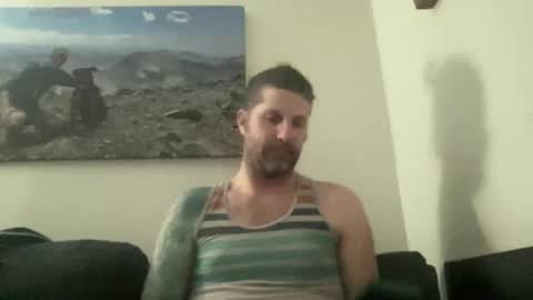 Snapshot of esinking24 chatting on 19, 1, 2026 esinking24 online show from 19, 1, 2026