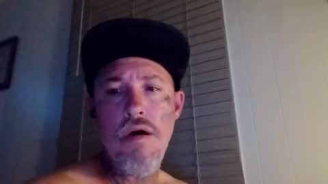 eskewrichard0437131 online show from 10, 3, 2026