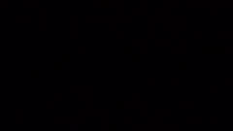 eskewrichard0437131 online show from 20, 3, 2026