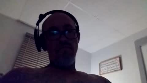 eskewrichard0437131 online show from 30, 3, 2026