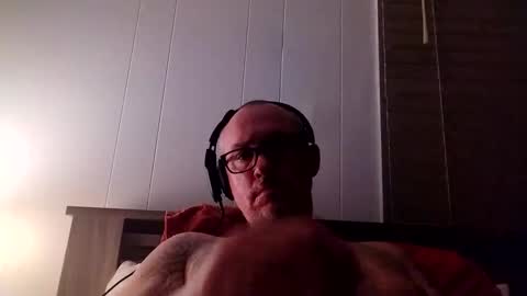 eskewrichard0437131 online show from 3, 4, 2026