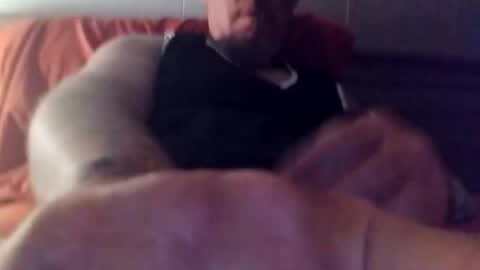 eskewrichard0437131 online show from 8, 4, 2026