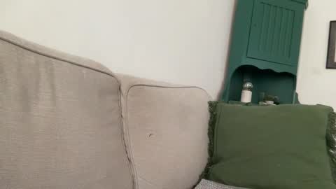 Snapshot of eskilstuna2 chatting on 21, 10, 2025 eskilstuna2 online show from 21, 10, 2025