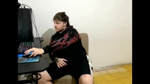 eskol212 online show from 3, 2, 2026