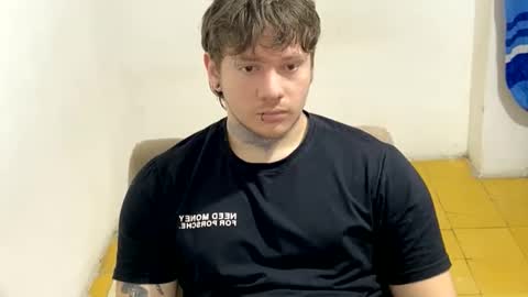 eskol212 online show from 26, 2, 2026