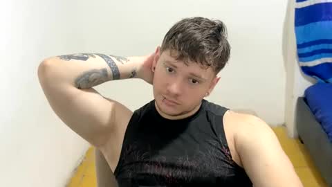 eskol212 online show from 11, 3, 2026