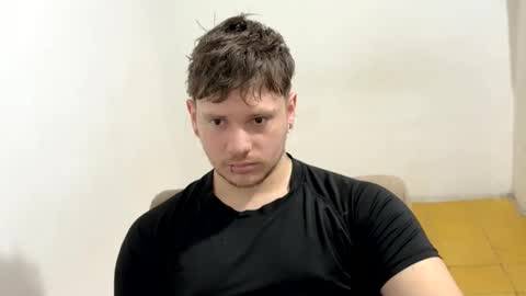 eskol212 online show from 19, 3, 2026